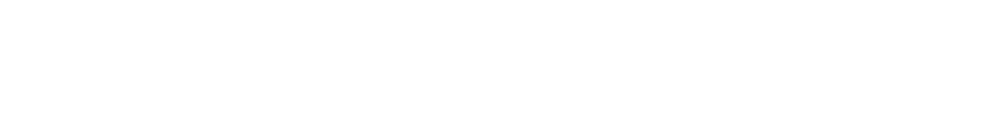 Arcium logo