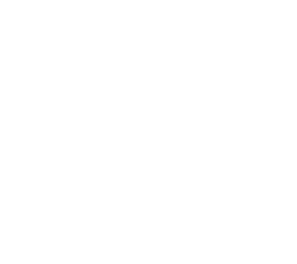 Atlas logo