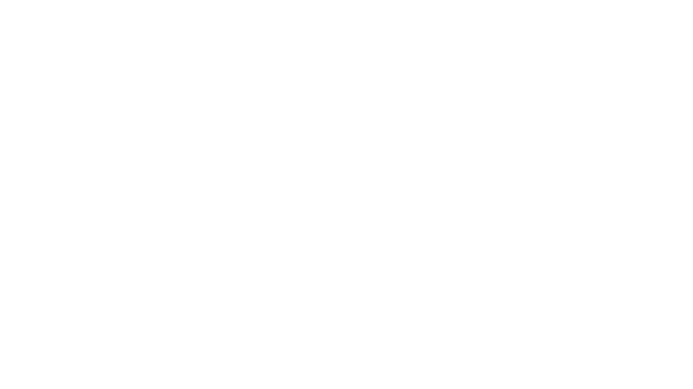 B3 logo
