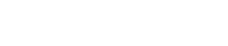 Backpack logo