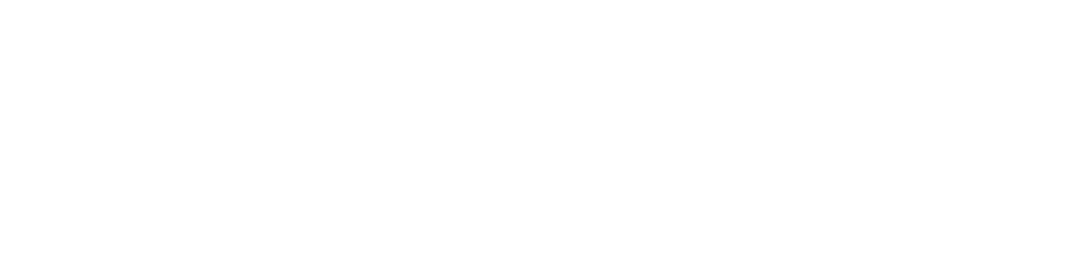 Camp logo