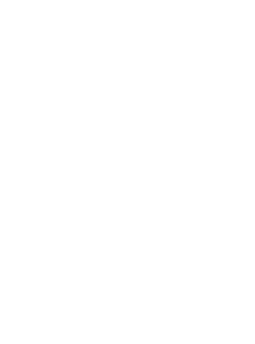 Fantasy logo