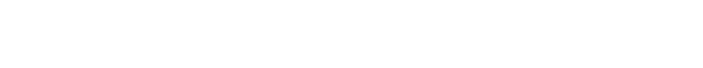 Metaplex logo