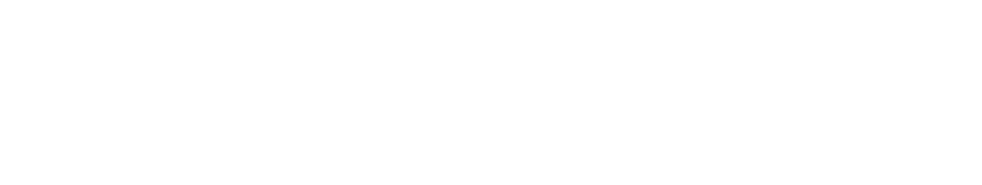 Monad logo