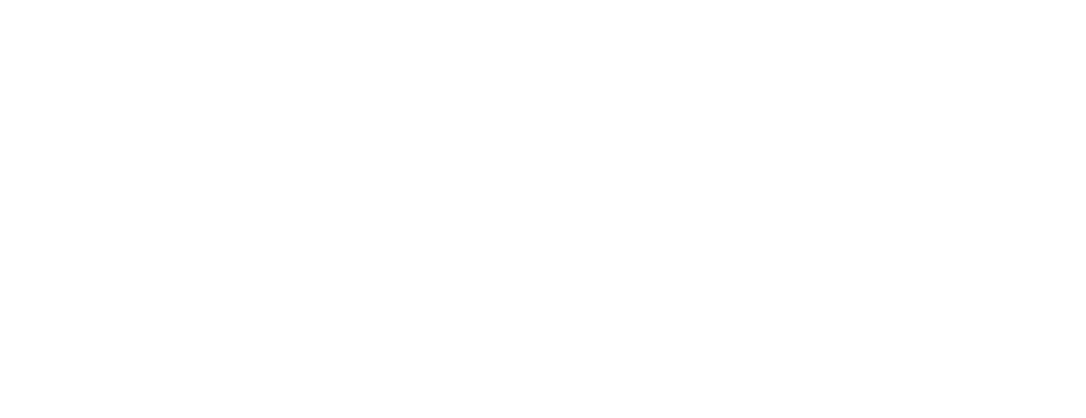 Tapestry logo
